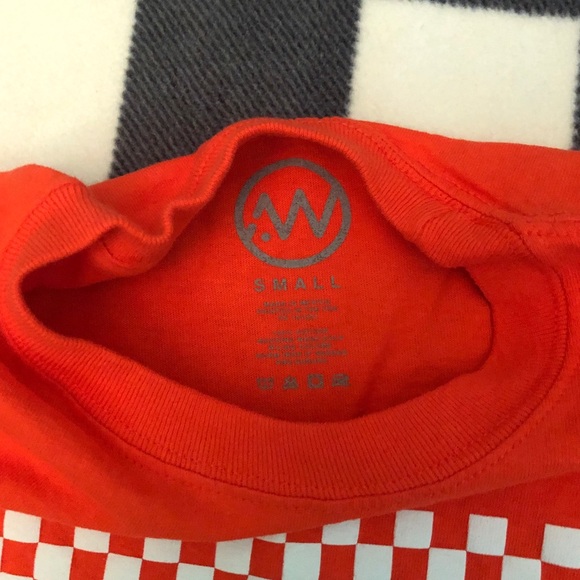 What it is Long sleeve shirt - Picture 3 of 3